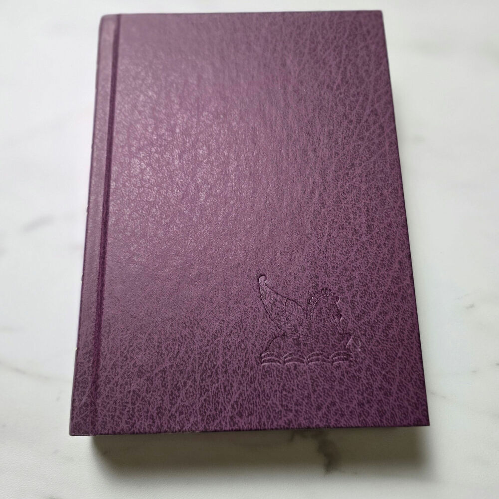 96 Readers Digest volume 3 Select Editions Condensed Books